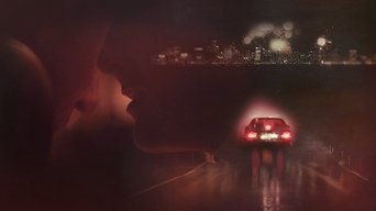 Última llamada: El asesino en serie de la Nueva York queer - S1E01