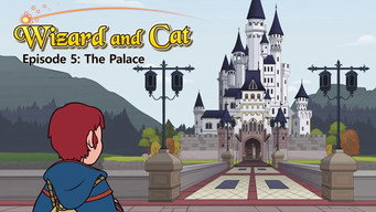 The Palace