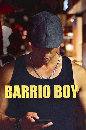 Foto 4 de Barrio Boy