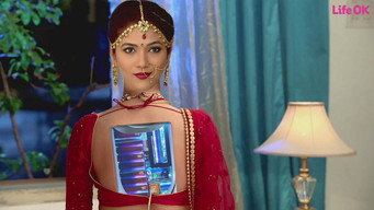 Karanvir Learns Rajni's Secret