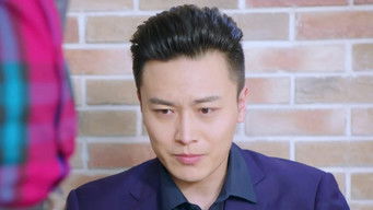 Episode 19 — Episode 19