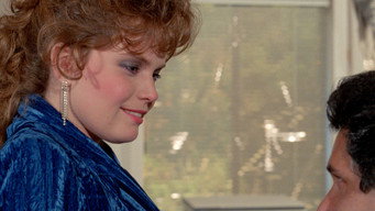 #13 Pretty Peaches 2