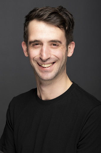 Foto de Mustafa Erkan