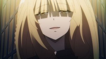 Cena de Determinação