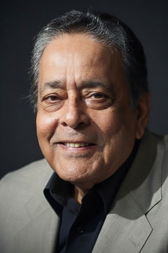 Foto de Gazanfer Özcan