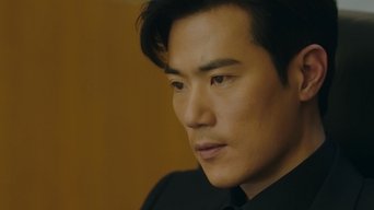 Episode 29