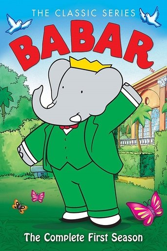 Babar