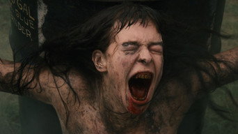 Жінка (2011)