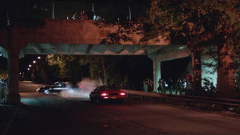 Galeria 2 - Amando Deprisa