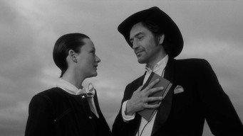 Положення речей (1982)