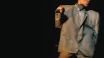 #9 Stop Making Sense