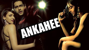 Ankahee media image