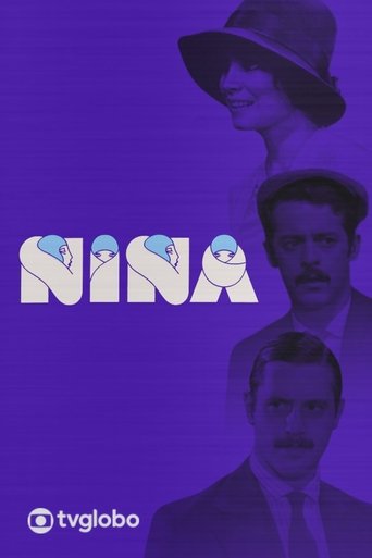 Nina
