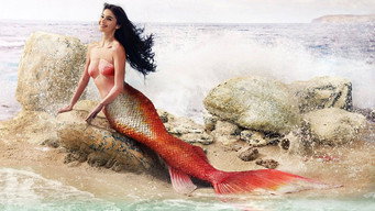 Dyesebel (2014)