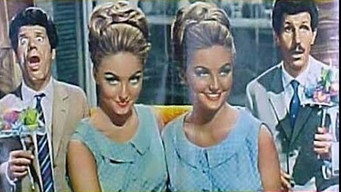 Seduced and Duped (1964)