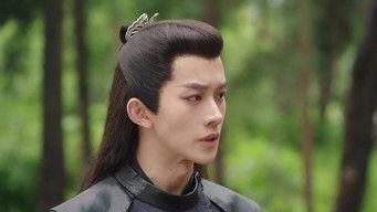 Episode 18 — Episode 18