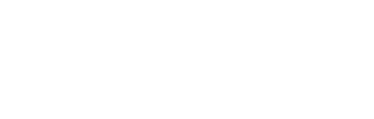 Secrets of the Oligarch Wives logo