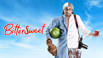 Bittersweet (2010)