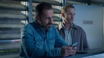 Tomorrow Is Ours S1E1867 poster