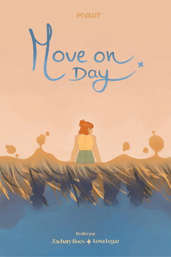 Move on day (2026)