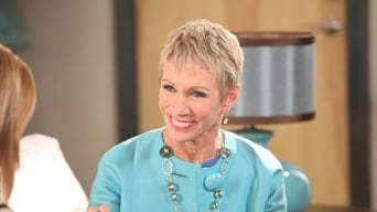 Cena de Barriga de Aluguel