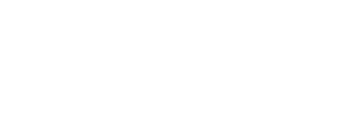 My Super Sweet 16 logo