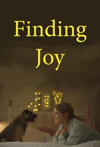 Finding Joy Season 2