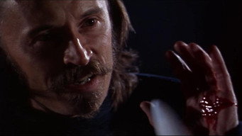 #47 Людожер