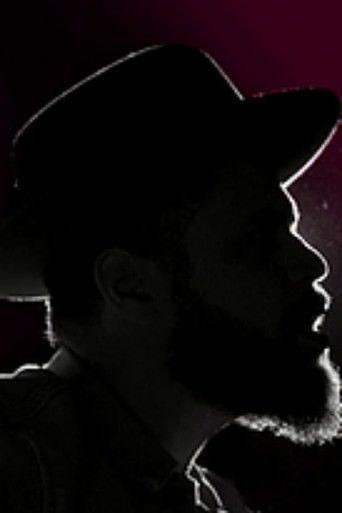 Na minha frente poster