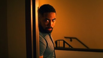 Cena de Episódio 11