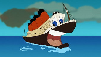 Titey media image