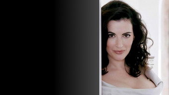 Nigella Temporada 1 Episodio 9
