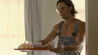 Finding North (1998)