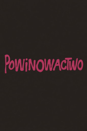 Powinowactwo