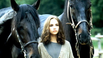 Вісімнадцятий янгол (1997)