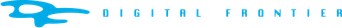 Digital Frontier