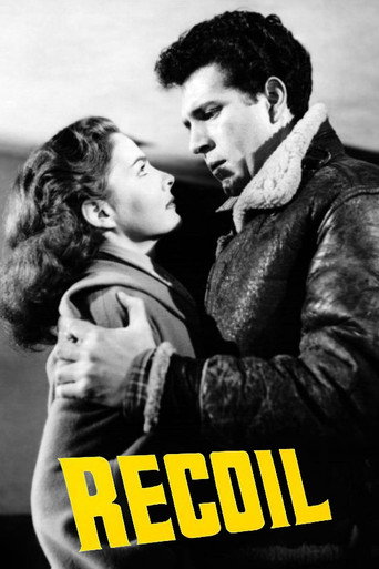 Recoil