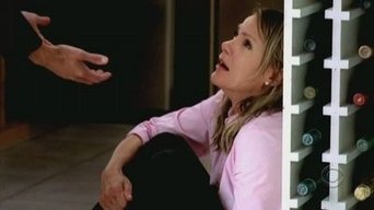 Cena de Câmera Indiscreta