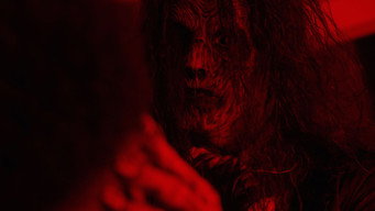 #5 The Hangman