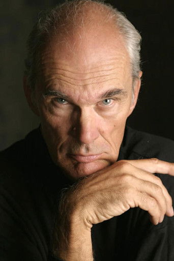 Gary Bullock — photo 2