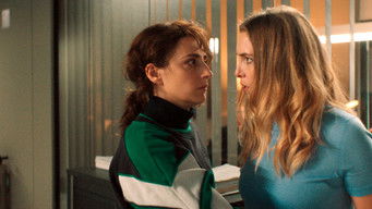 Episode 5 — StarFish