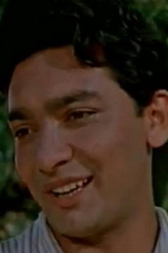 Foto de Джахон Саидмурадов