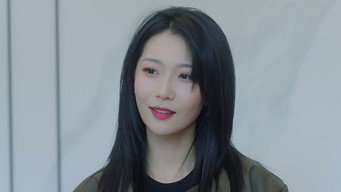 Episode 22