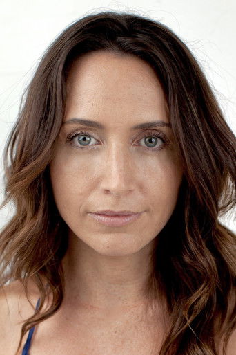 Foto de Chiara Gizzi