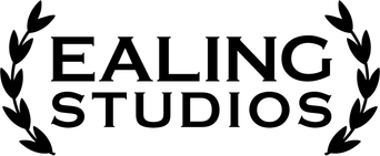 Ealing Studios