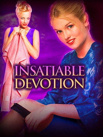 Insatiable Devotion galeri 1