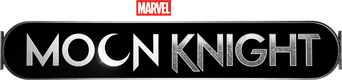 Moon Knight logo