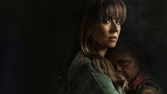 Crystal Lake backdrop 7