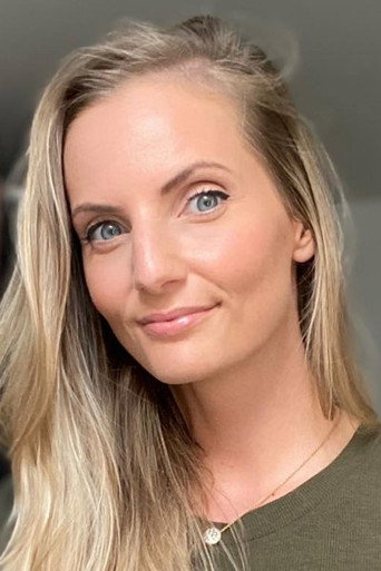 Camilla Legind — 3
