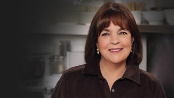 Barefoot Contessa - S12E01